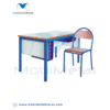 Bureau Enseignant Informatique