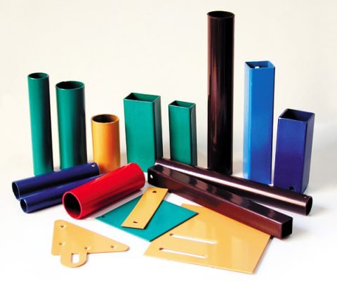 tubes600