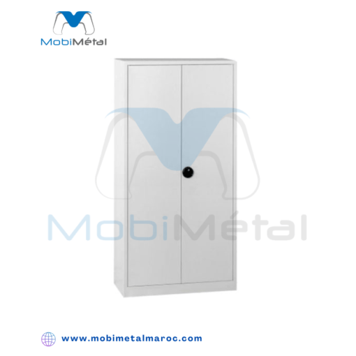 Armoire Portes Battantes