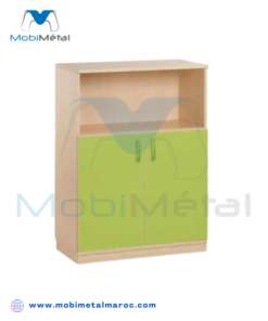 Meuble de Rangement