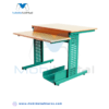 Table Single Pour Ordinateurs