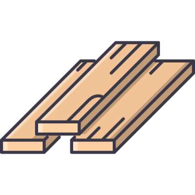 board