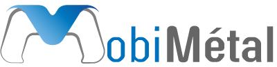 logo mobimetal h2